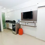 Manaus Sension 507
